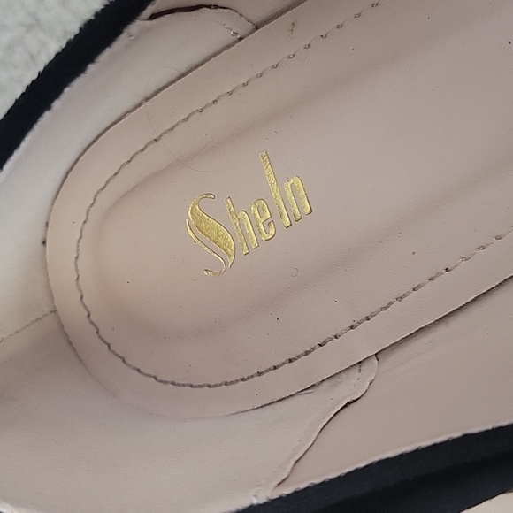 Sheln Flats - Picture 4 of 7